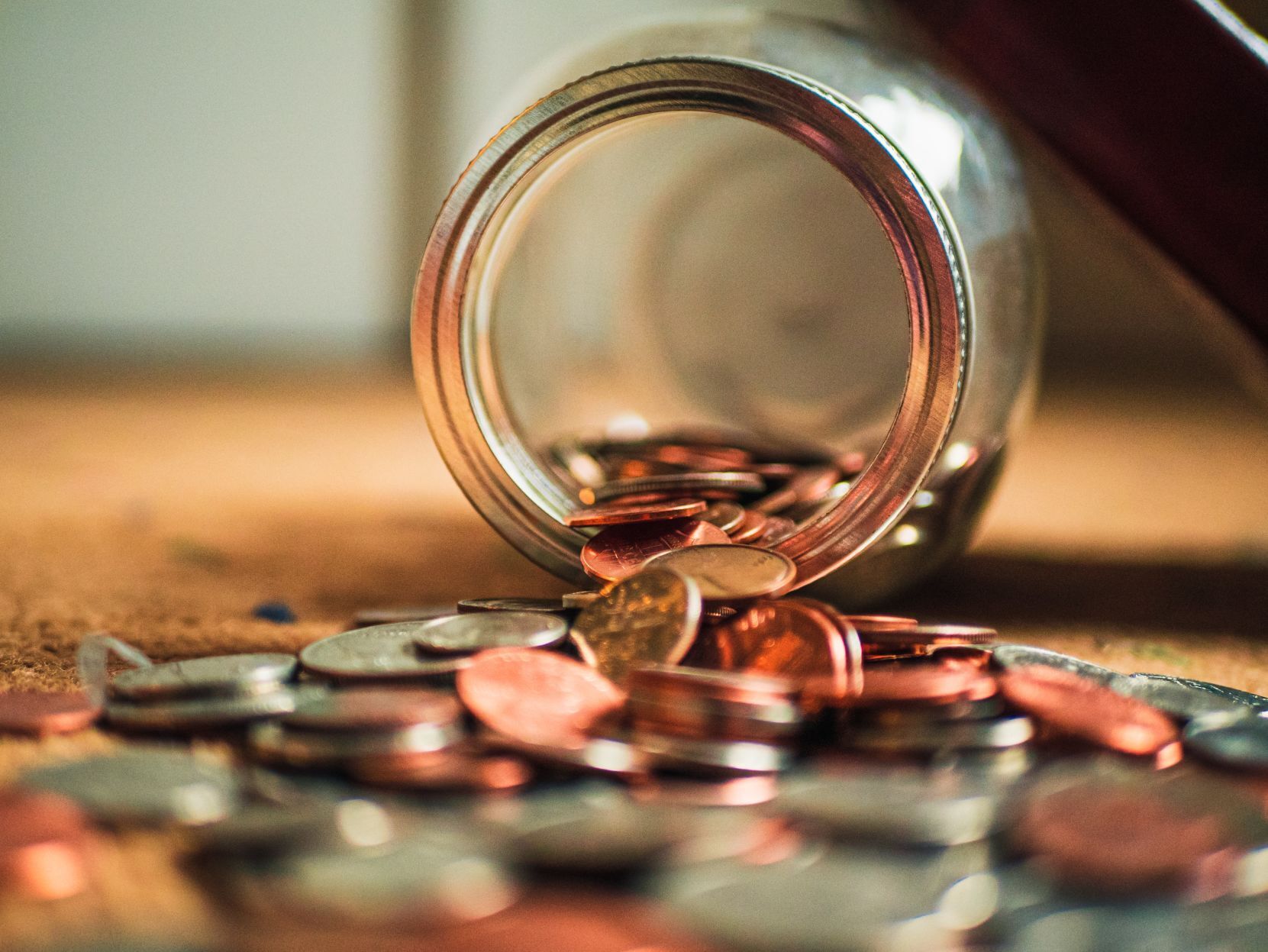 New program for mixed-income workers